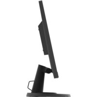 Монитор Lenovo C27-40 63DDKAT6UK - Превью изображения №7 — Интернет-магазин ПроЗаказ