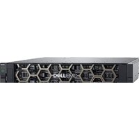 Dell EMC PowerVault ME4012