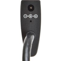 USB-хаб Digma HUB-3U3.0С-UC-G - Превью изображения №5 — Интернет-магазин ПроЗаказ