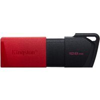Kingston DataTraveler Exodia M 128GB