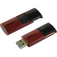 USB Flash