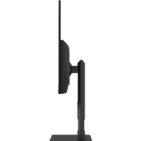 Монитор Lime F270L - Превью изображения №2 — Интернет-магазин ПроЗаказ