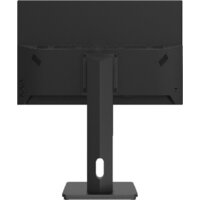 Монитор Lime F270L - Превью изображения №3 — Интернет-магазин ПроЗаказ