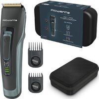 Машинка для стрижки волос Rowenta Advancer TN5224E0 - Превью изображения №3 — Интернет-магазин ПроЗаказ
