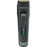 Машинка для стрижки волос Rowenta Advancer TN5224E0 - Превью изображения №2 — Интернет-магазин ПроЗаказ