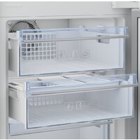 Холодильник BEKO BCNA306E4SN - Превью изображения №6 — Интернет-магазин ПроЗаказ