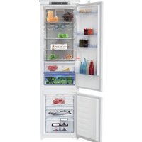 Холодильник BEKO BCNA306E4SN - Превью изображения №3 — Интернет-магазин ПроЗаказ