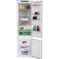 BEKO BCNA306E4SN