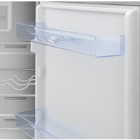 Холодильник BEKO BCNA306E4SN - Превью изображения №7 — Интернет-магазин ПроЗаказ