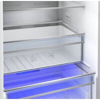 Холодильник BEKO BCNA306E4SN - Превью изображения №5 — Интернет-магазин ПроЗаказ