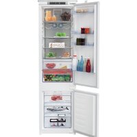 Холодильник BEKO BCNA306E4SN - Превью изображения №2 — Интернет-магазин ПроЗаказ