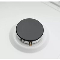 Варочная панель DeLonghi BF 46 PRO RUS - Превью изображения №15 — Интернет-магазин ПроЗаказ