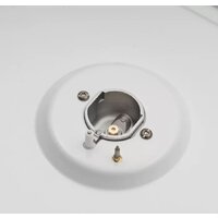 Варочная панель DeLonghi BF 46 PRO RUS - Превью изображения №17 — Интернет-магазин ПроЗаказ