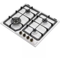 Варочная панель DeLonghi BF 46 PRO RUS - Превью изображения №12 — Интернет-магазин ПроЗаказ