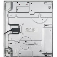Варочная панель DeLonghi BF 46 PRO RUS - Превью изображения №20 — Интернет-магазин ПроЗаказ