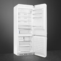 Холодильник Smeg FAB38RWH6 - Превью изображения №5 — Интернет-магазин ПроЗаказ
