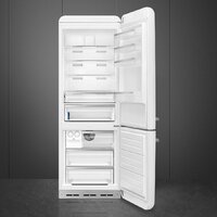 Холодильник Smeg FAB38RWH6 - Превью изображения №2 — Интернет-магазин ПроЗаказ