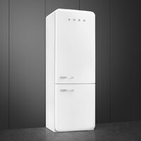 Холодильник Smeg FAB38RWH6 - Превью изображения №3 — Интернет-магазин ПроЗаказ