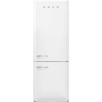 Smeg FAB38RWH6