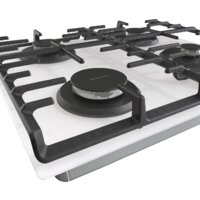 Варочная панель Gorenje GT642SYW - Превью изображения №6 — Интернет-магазин ПроЗаказ