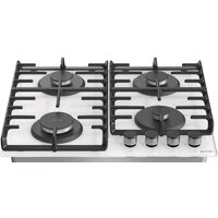 Варочная панель Gorenje GT642SYW - Превью изображения №5 — Интернет-магазин ПроЗаказ