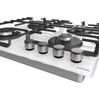 Варочная панель Gorenje GT642SYW - Превью изображения №8 — Интернет-магазин ПроЗаказ