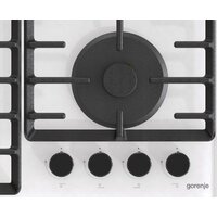 Варочная панель Gorenje GT642SYW - Превью изображения №7 — Интернет-магазин ПроЗаказ