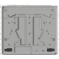 Варочная панель Gorenje GT642SYW - Превью изображения №3 — Интернет-магазин ПроЗаказ