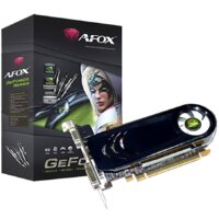AFOX GeForce GT 610 2GB DDR3 AF610-2048D3L5
