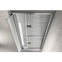 Кухонная вытяжка Elica Advance IX/A/90 PRF0181497 - Превью изображения №2 — Интернет-магазин ПроЗаказ