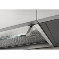 Кухонная вытяжка Elica Advance IX/A/90 PRF0181497 - Превью изображения №3 — Интернет-магазин ПроЗаказ