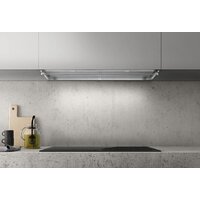 Кухонная вытяжка Elica Advance IX/A/90 PRF0181497 - Превью изображения №4 — Интернет-магазин ПроЗаказ