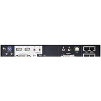 KVM переключатель Aten CN8600-AT-G - Превью изображения №3 — Интернет-магазин ПроЗаказ