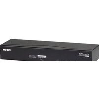 Aten CN8600-AT-G