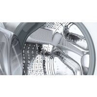 Стиральная машина Bosch Serie 6 WIW24342EU - Превью изображения №7 — Интернет-магазин ПроЗаказ