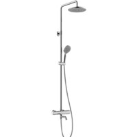 Esko STT1000
