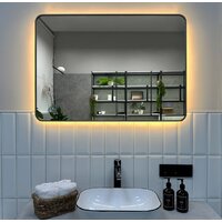  Roxen Зеркало Simon Long 510205-100GM 100x70 - Превью изображения №5 — Интернет-магазин ПроЗаказ