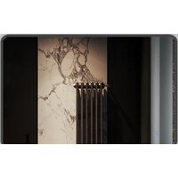  Roxen Зеркало Simon Long 510205-100GM 100x70 - Превью изображения №2 — Интернет-магазин ПроЗаказ