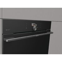 Электрический духовой шкаф Gorenje BCM4058B - Превью изображения №6 — Интернет-магазин ПроЗаказ