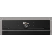 Электрический духовой шкаф Gorenje BCM4058B - Превью изображения №7 — Интернет-магазин ПроЗаказ