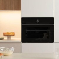 Электрический духовой шкаф Gorenje BCM4058B - Превью изображения №10 — Интернет-магазин ПроЗаказ