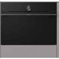 Электрический духовой шкаф Gorenje BCM4058B - Превью изображения №5 — Интернет-магазин ПроЗаказ