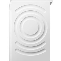 Стиральная машина Bosch Serie 4 WAN2421MPL - Превью изображения №11 — Интернет-магазин ПроЗаказ