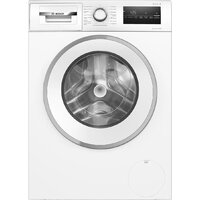 Bosch Serie 4 WAN2421MPL