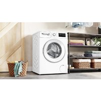 Стиральная машина Bosch Serie 4 WAN2421MPL - Превью изображения №6 — Интернет-магазин ПроЗаказ