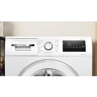 Стиральная машина Bosch Serie 4 WAN2421MPL - Превью изображения №3 — Интернет-магазин ПроЗаказ