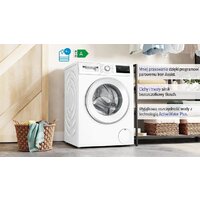 Стиральная машина Bosch Serie 4 WAN2421MPL - Превью изображения №2 — Интернет-магазин ПроЗаказ