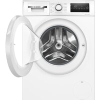 Стиральная машина Bosch Serie 4 WAN2421MPL - Превью изображения №8 — Интернет-магазин ПроЗаказ