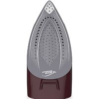 Утюг Tefal SV6120E0 - Превью изображения №5 — Интернет-магазин ПроЗаказ