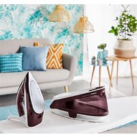 Утюг Tefal SV6120E0 - Превью изображения №8 — Интернет-магазин ПроЗаказ